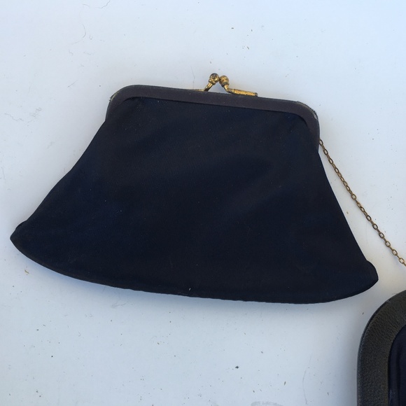 Vintage Koret Handbag. - Picture 2 of 3